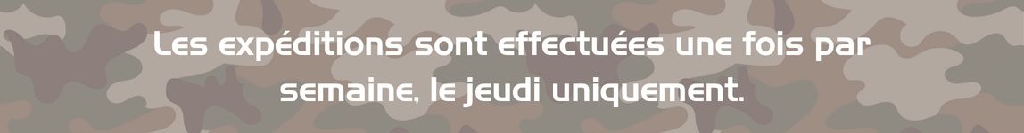 expeditions.jpg