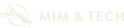 Mim & Tech